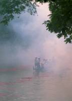 dragonboat001