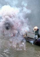 dragonboat002