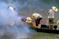 dragonboat004