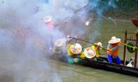 dragonboat005