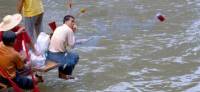 dragonboat006-2