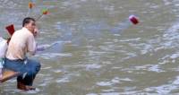 dragonboat006-3