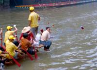 dragonboat006