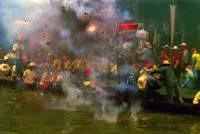 dragonboat007