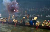 dragonboat008