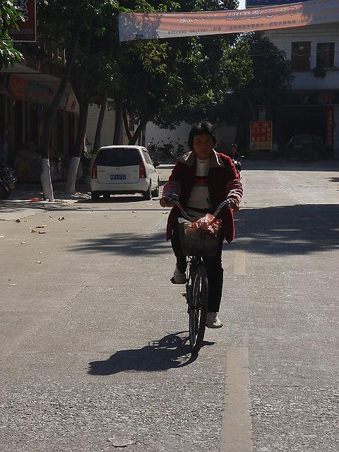 DSC07169.jpg