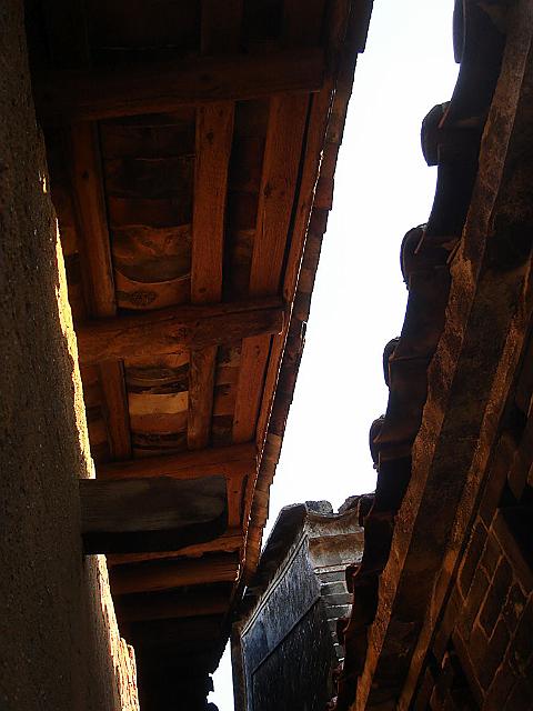 DSC07198.jpg