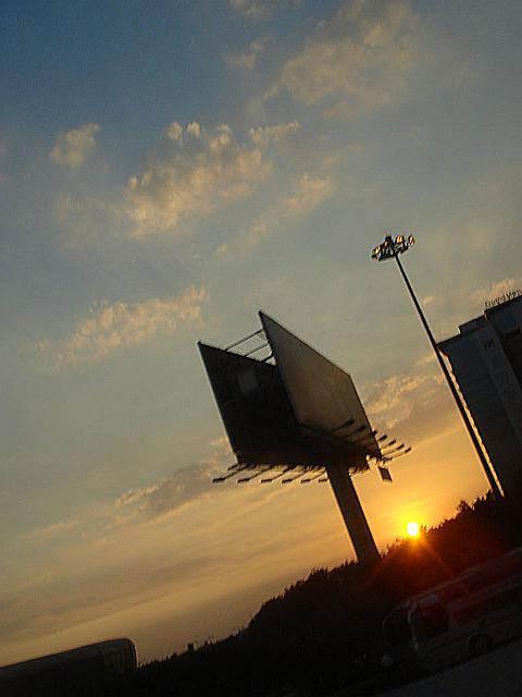 DSC07276.jpg