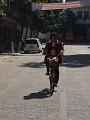 DSC07169