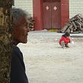 DSC07205