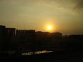 DSC07275