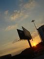 DSC07276