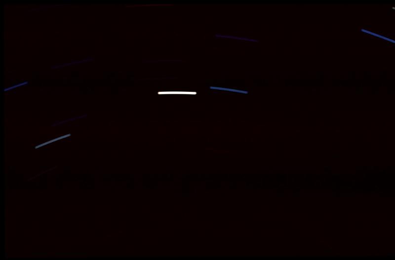 00100070085.jpg - 星軌 - 曝光 30分鐘