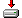 Download original image (0.19 MB)